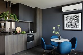 Punthill Caroline Springs