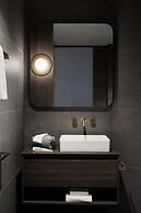 Punthill Caroline Springs