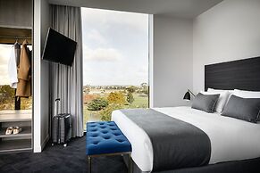 Punthill Caroline Springs