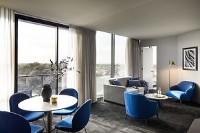 Punthill Caroline Springs