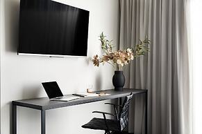 Punthill Caroline Springs