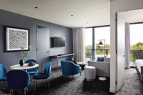 Punthill Caroline Springs