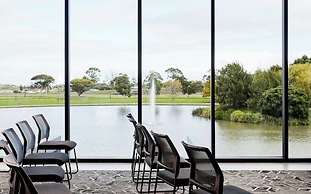 Punthill Caroline Springs