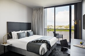 Punthill Caroline Springs