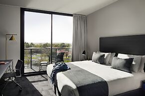 Punthill Caroline Springs