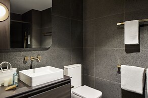 Punthill Caroline Springs