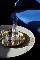 Punthill Caroline Springs