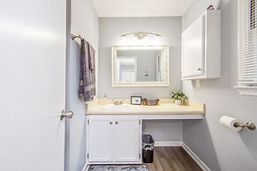 No Place Like Homeplace! II