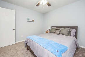 No Place Like Homeplace! II