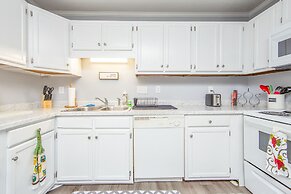 No Place Like Homeplace! II