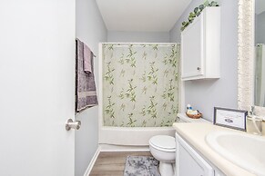 No Place Like Homeplace! II