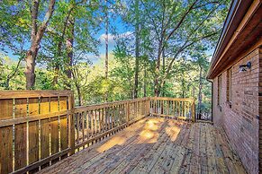 No Place Like Homeplace! II