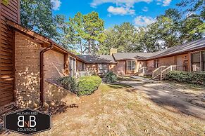 No Place Like Homeplace! II