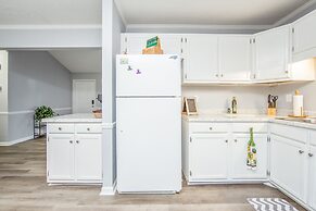 No Place Like Homeplace! II