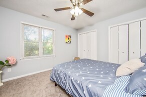 No Place Like Homeplace! II