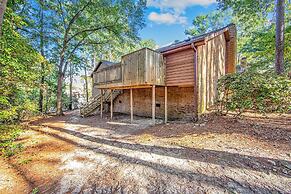 No Place Like Homeplace! II