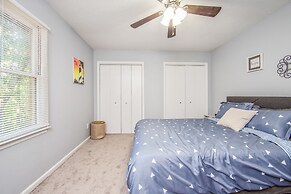 No Place Like Homeplace! II