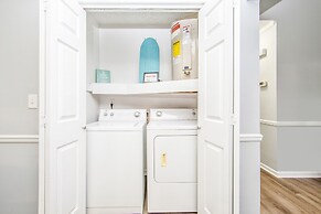 No Place Like Homeplace! II