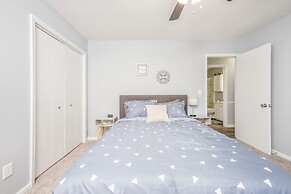 No Place Like Homeplace! II