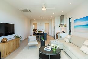 H2O LifeStyle Resort
