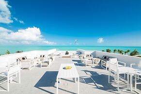 H2O LifeStyle Resort