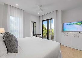 H2O LifeStyle Resort