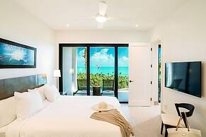 H2O LifeStyle Resort