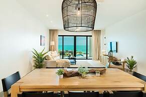 H2O LifeStyle Resort