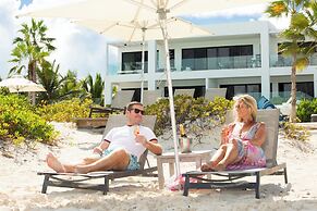 H2O LifeStyle Resort