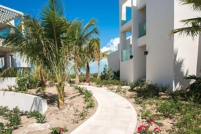 H2O LifeStyle Resort