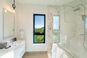 H2O LifeStyle Resort