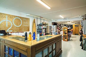 H2O LifeStyle Resort