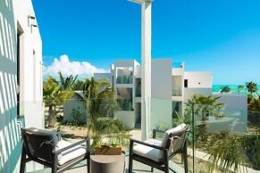 H2O LifeStyle Resort