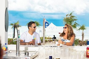 H2O LifeStyle Resort