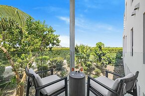 H2O LifeStyle Resort