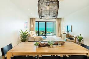 H2O LifeStyle Resort