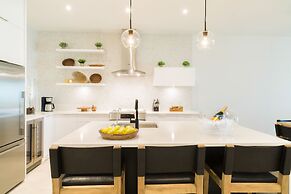 H2O LifeStyle Resort