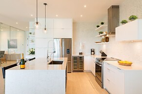 H2O LifeStyle Resort