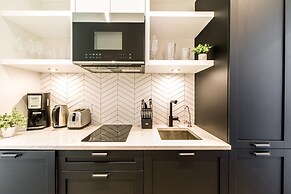 H2O LifeStyle Resort