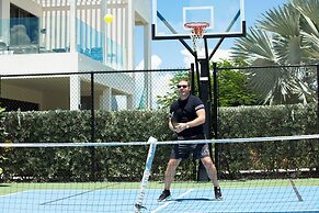 H2O LifeStyle Resort