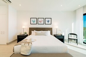 H2O LifeStyle Resort