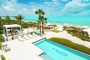 H2O LifeStyle Resort