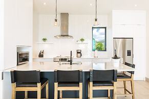 H2O LifeStyle Resort