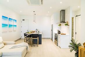 H2O LifeStyle Resort