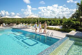 H2O LifeStyle Resort