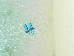 H2O LifeStyle Resort