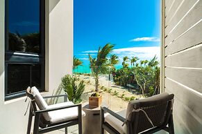 H2O LifeStyle Resort