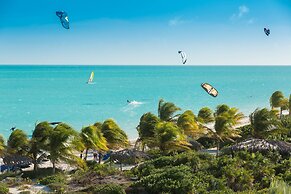 H2O LifeStyle Resort