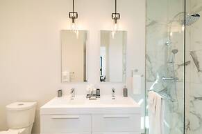 H2O LifeStyle Resort