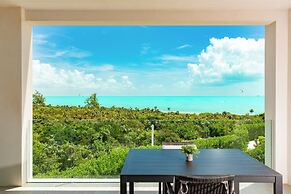 H2O LifeStyle Resort